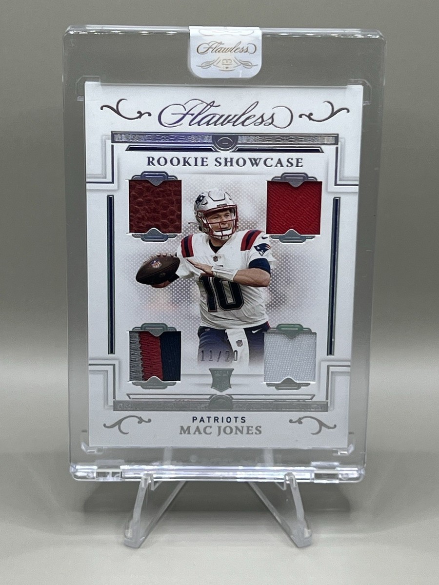 penspace sold card thumbnail