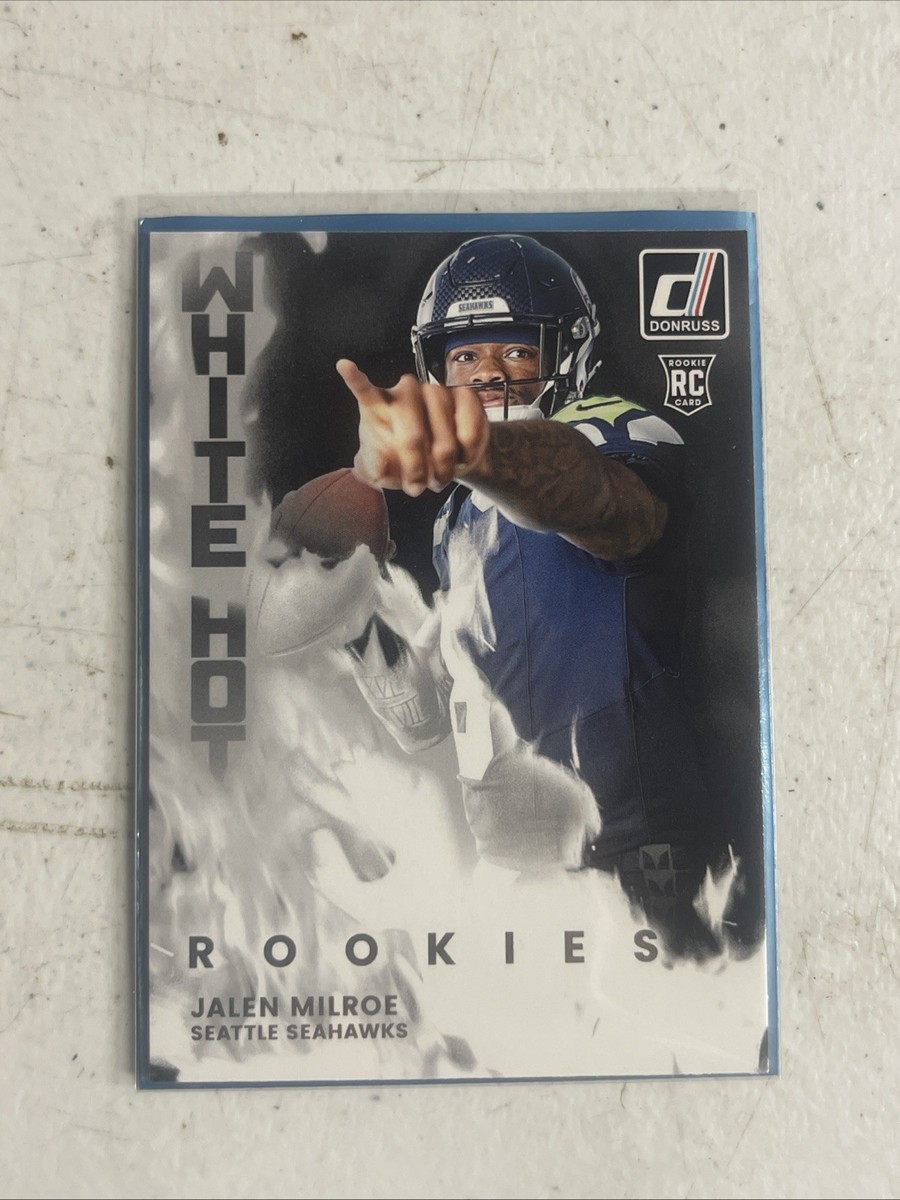 bezz_45 sold card thumbnail