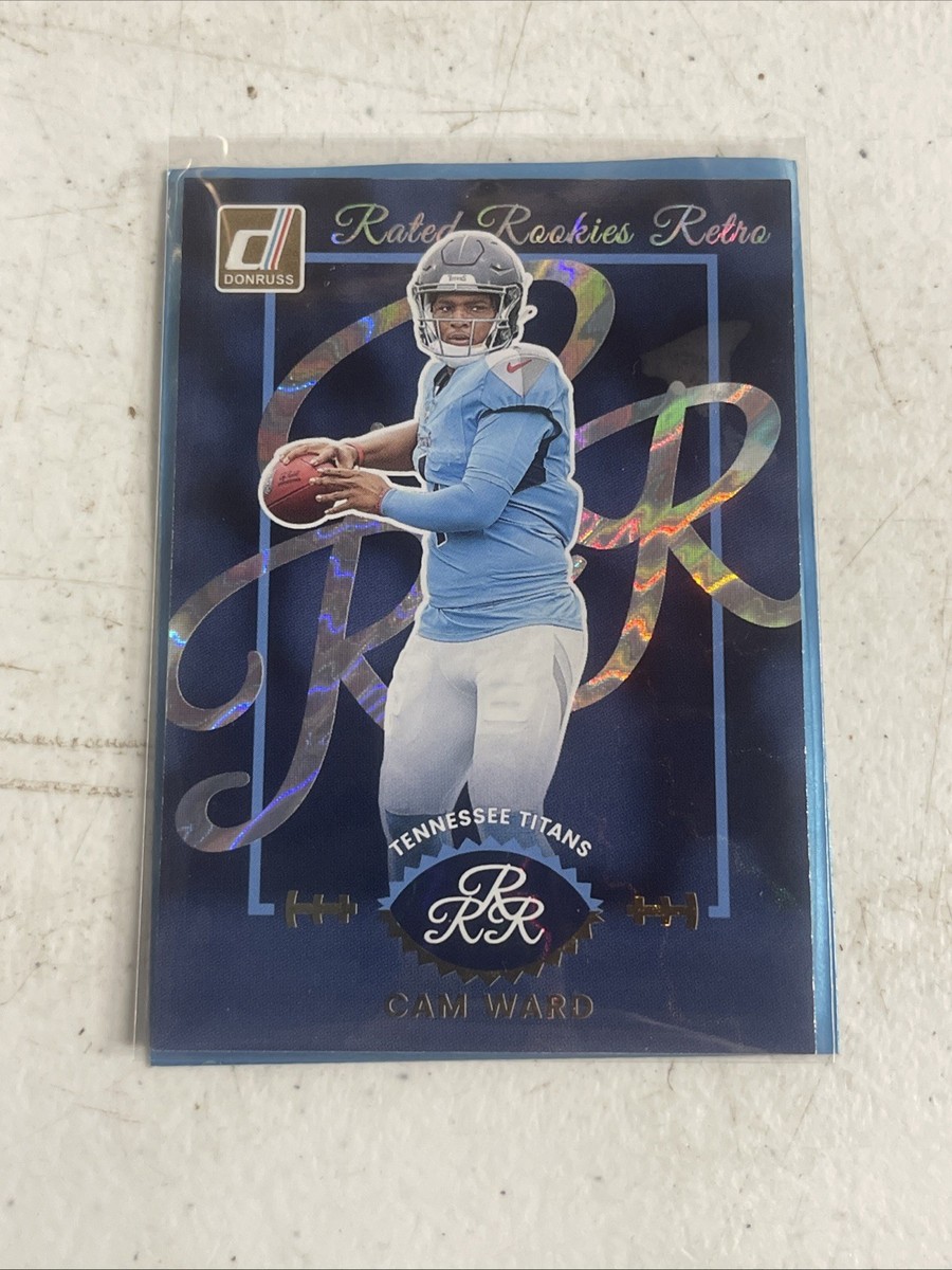 bezz_45 sold card thumbnail