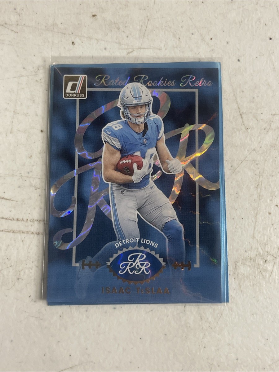 bezz_45 sold card thumbnail