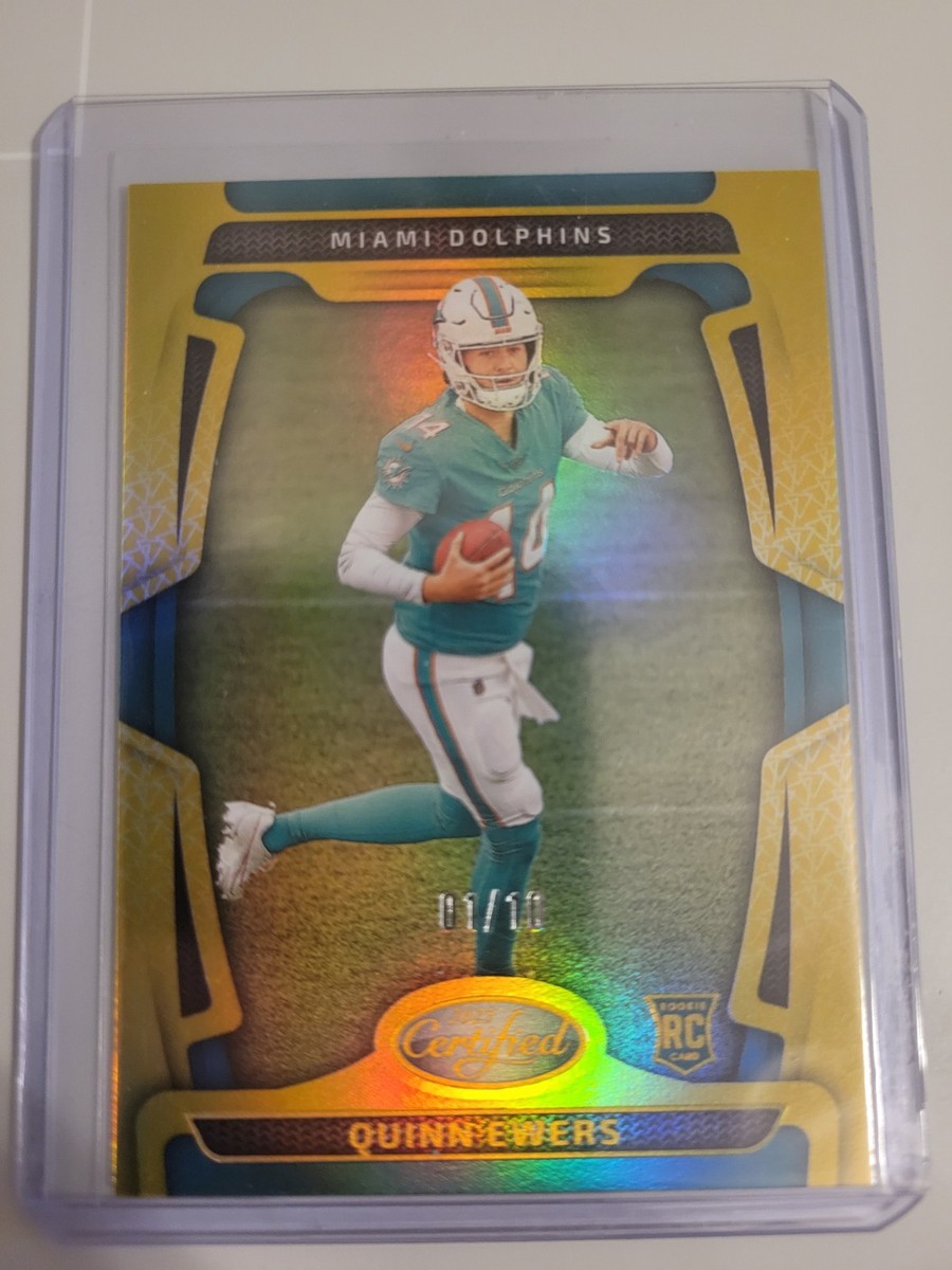 pcb-babyshark sold card thumbnail