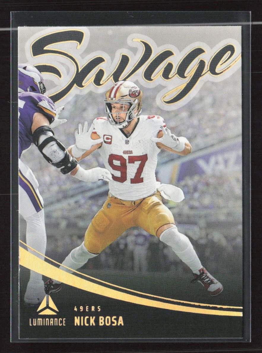 waxterror sold card thumbnail