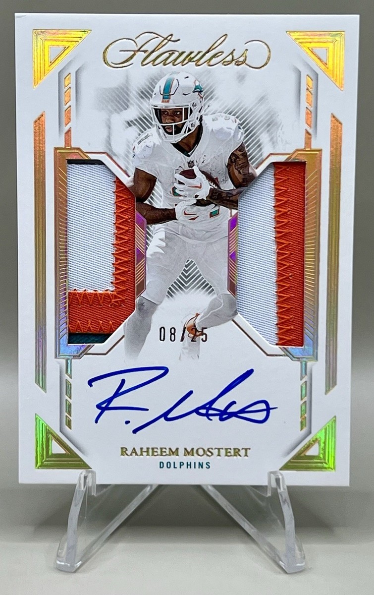 penspace sold card thumbnail