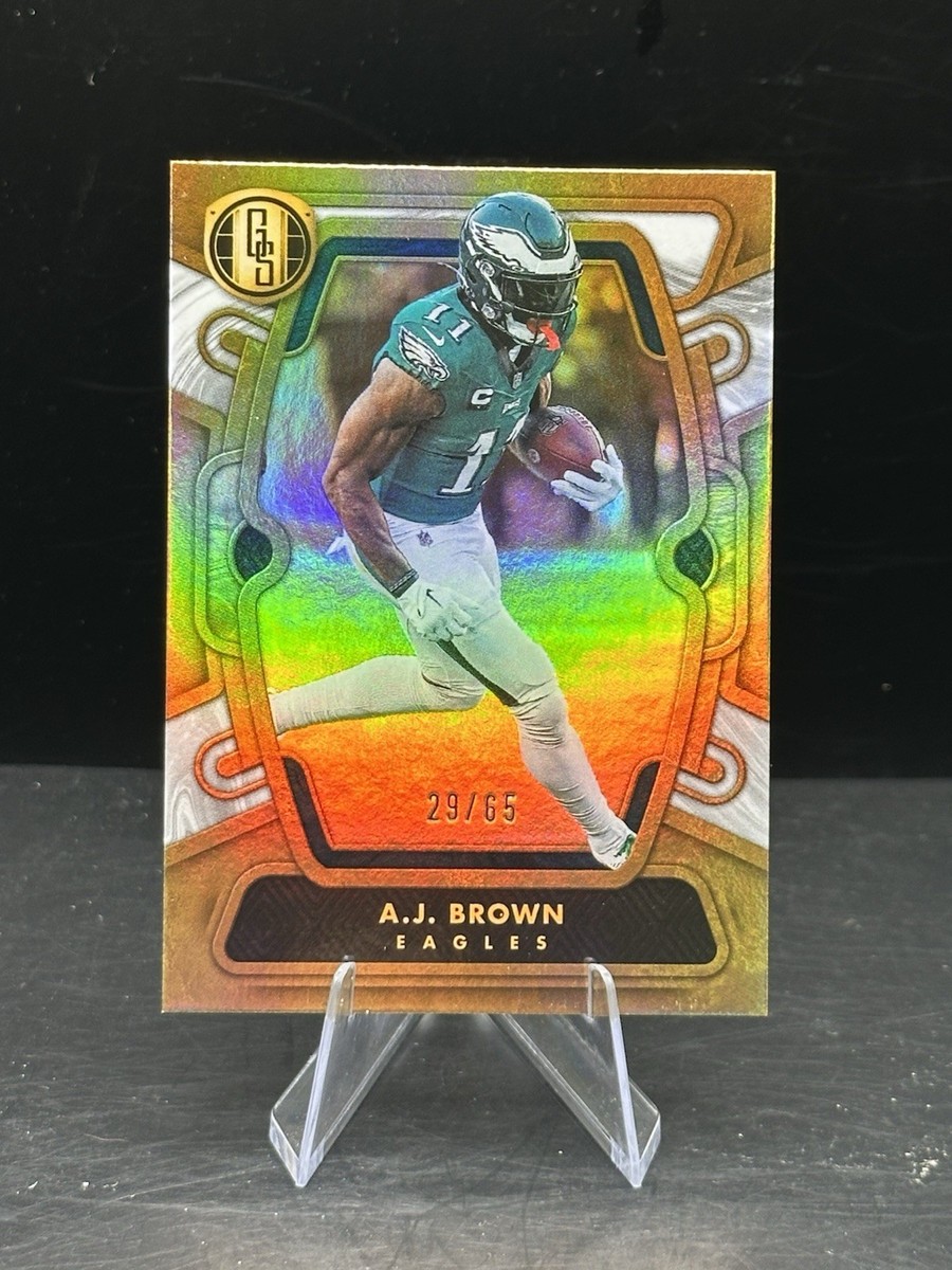 jhbcollectibles sold card thumbnail