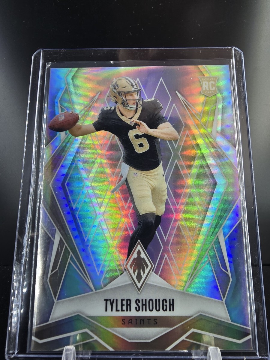 jandjsportscardsky sold card thumbnail