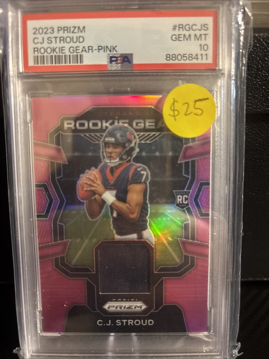 or-4912 sold card thumbnail