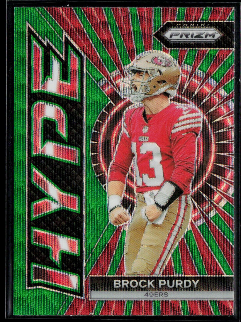 harveyhobbyhauls sold card thumbnail