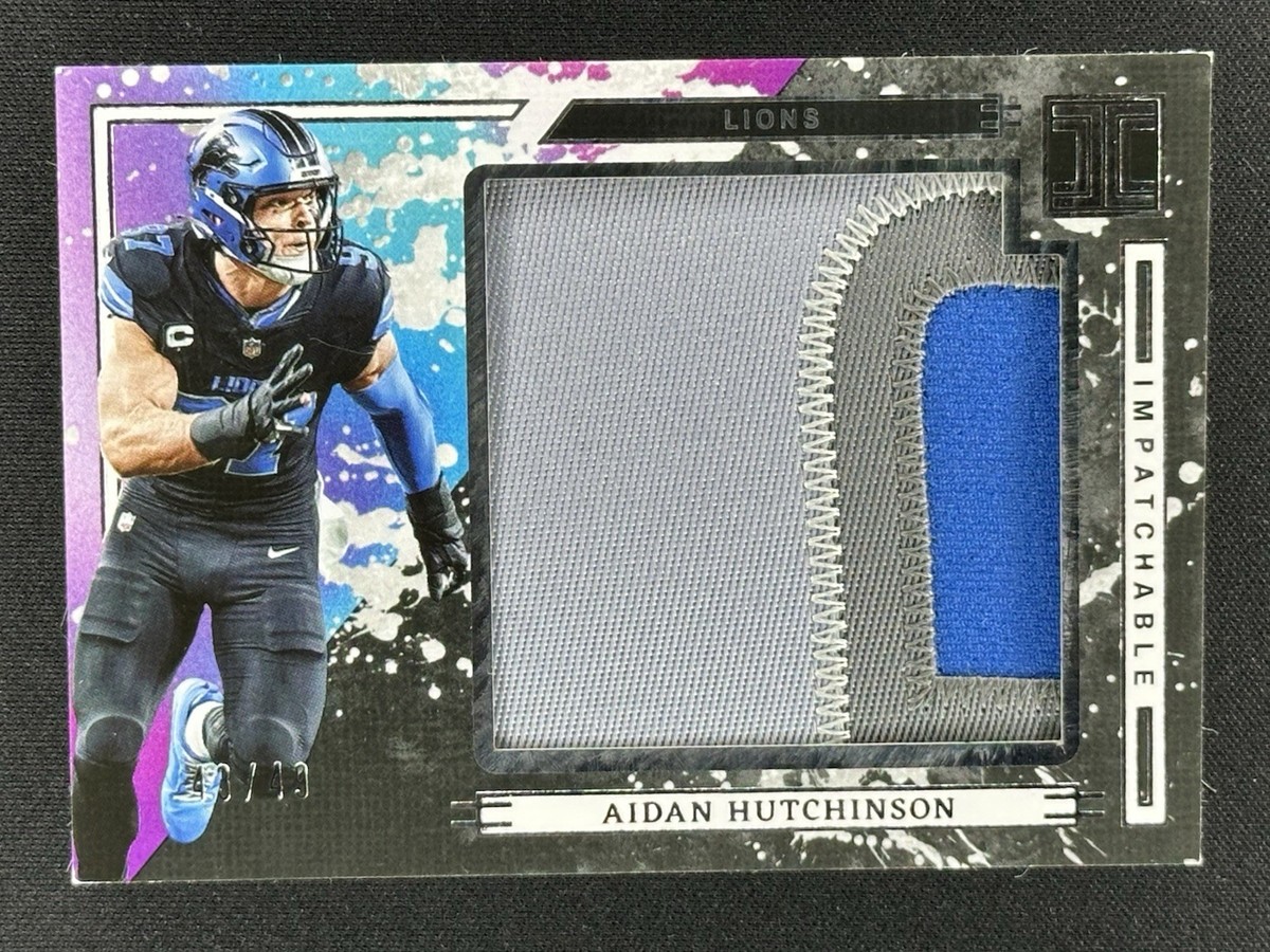 gsklen01 sold card thumbnail