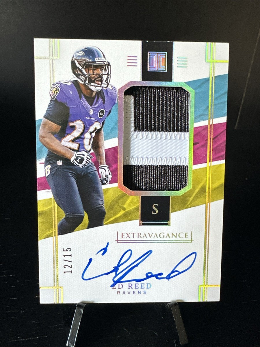 conner-75 sold card thumbnail