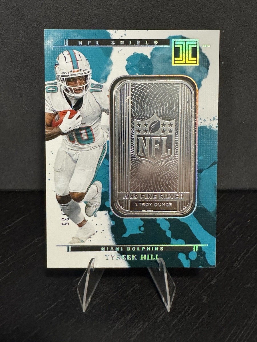 mikemig823 sold card thumbnail