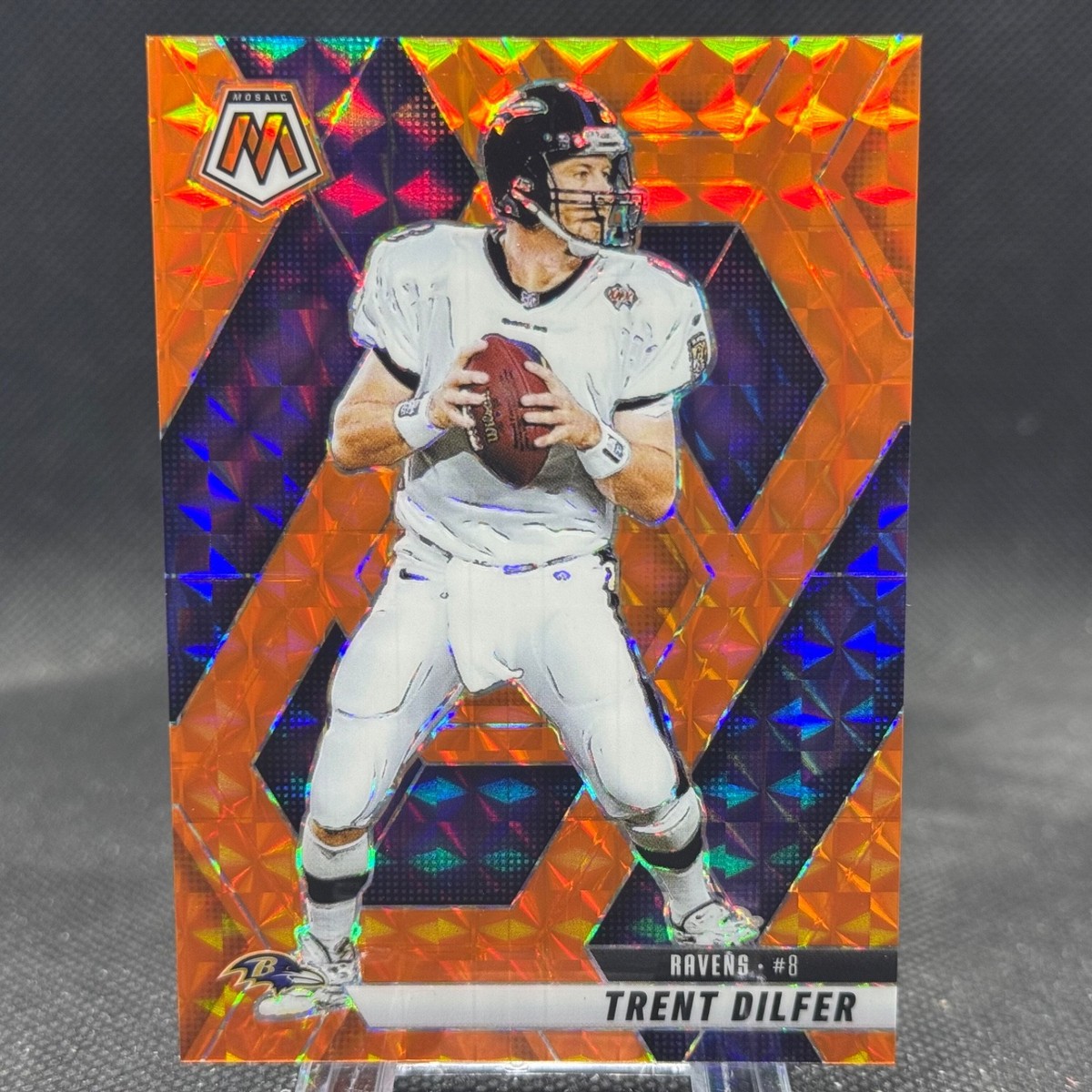 mren9689 sold card thumbnail