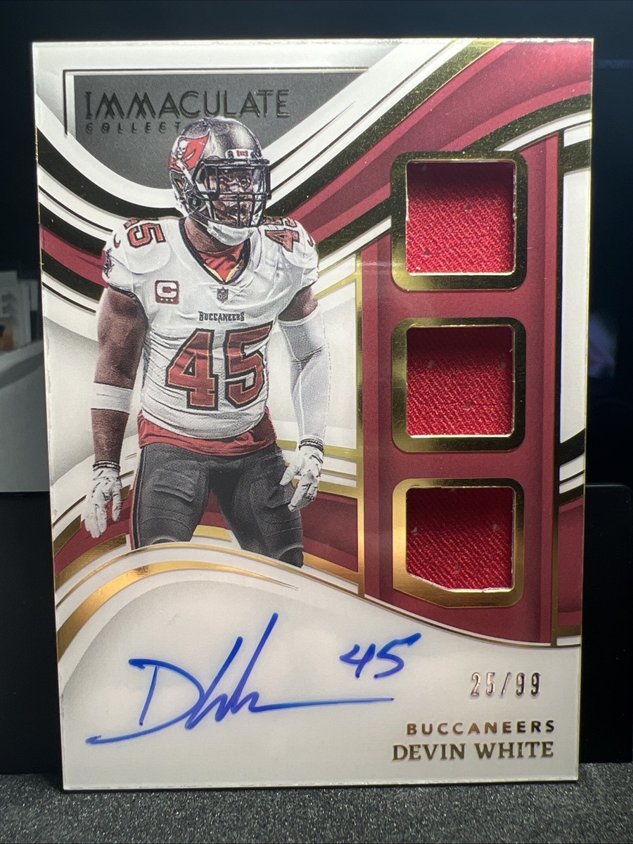 jm_cards28 sold card thumbnail