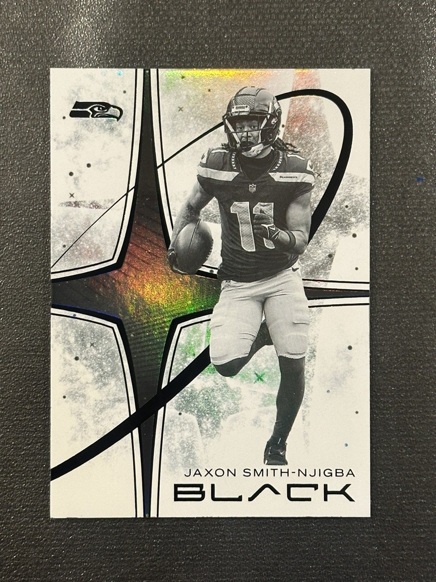 justinthurman sold card thumbnail