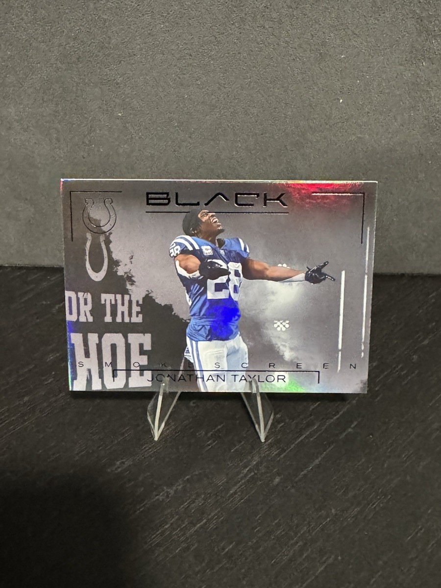 mikemig823 sold card thumbnail