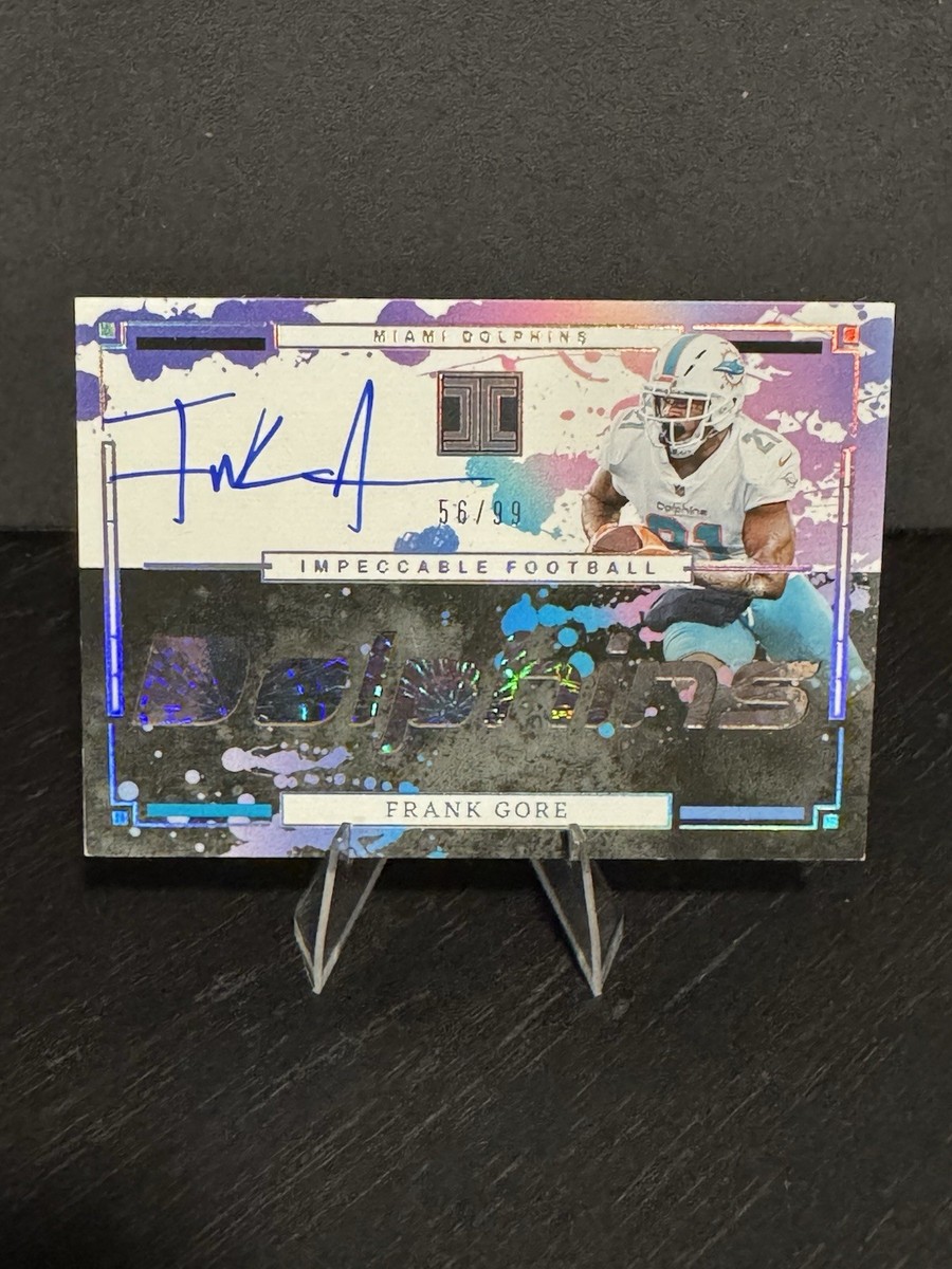 mikemig823 sold card thumbnail