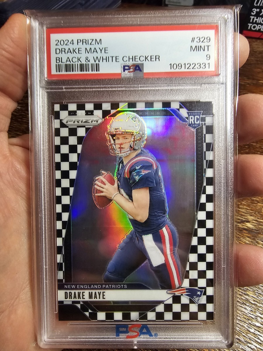 nepa_sports_cards sold card thumbnail