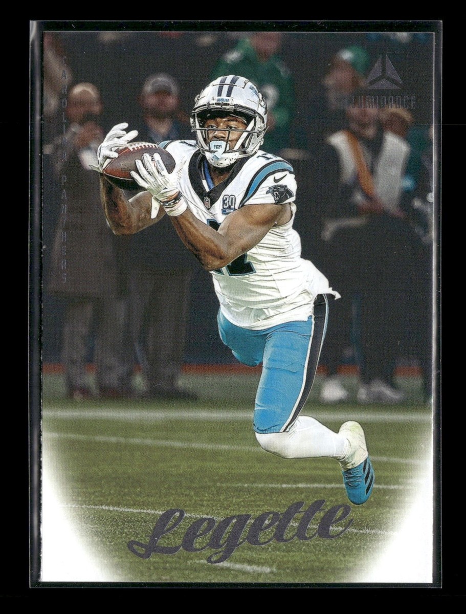 eleet_cards sold card thumbnail