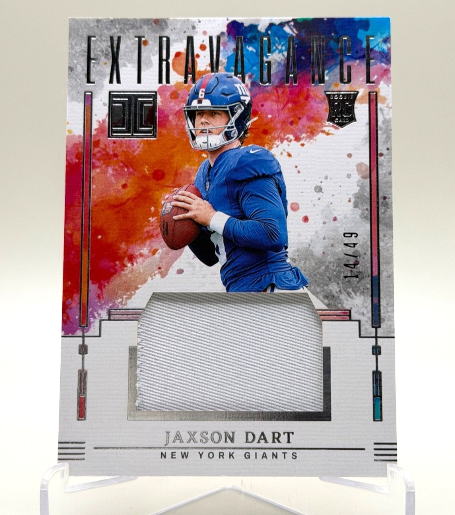 harveyhobbyhauls sold card thumbnail