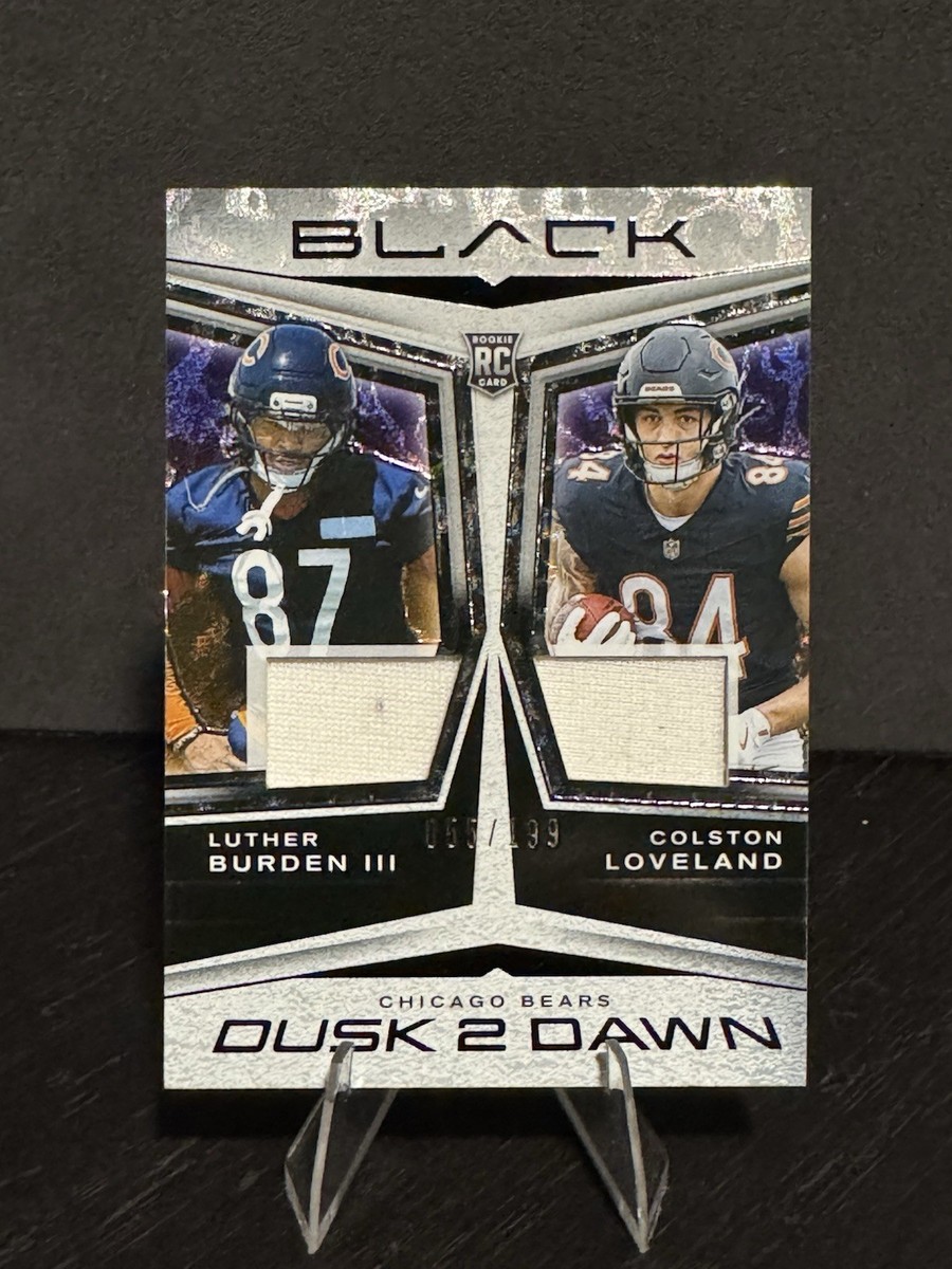 mikemig823 sold card thumbnail