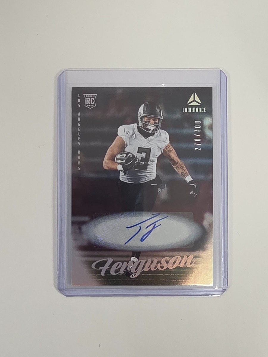 goutnout sold card thumbnail