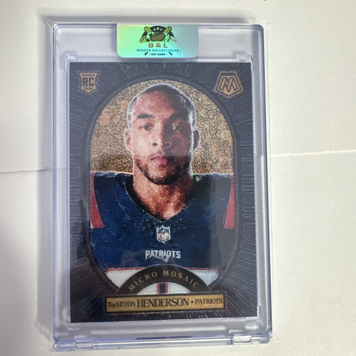b_l_collectibles sold card thumbnail