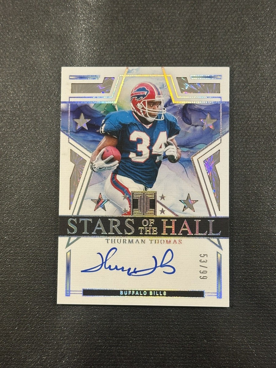 justinthurman sold card thumbnail