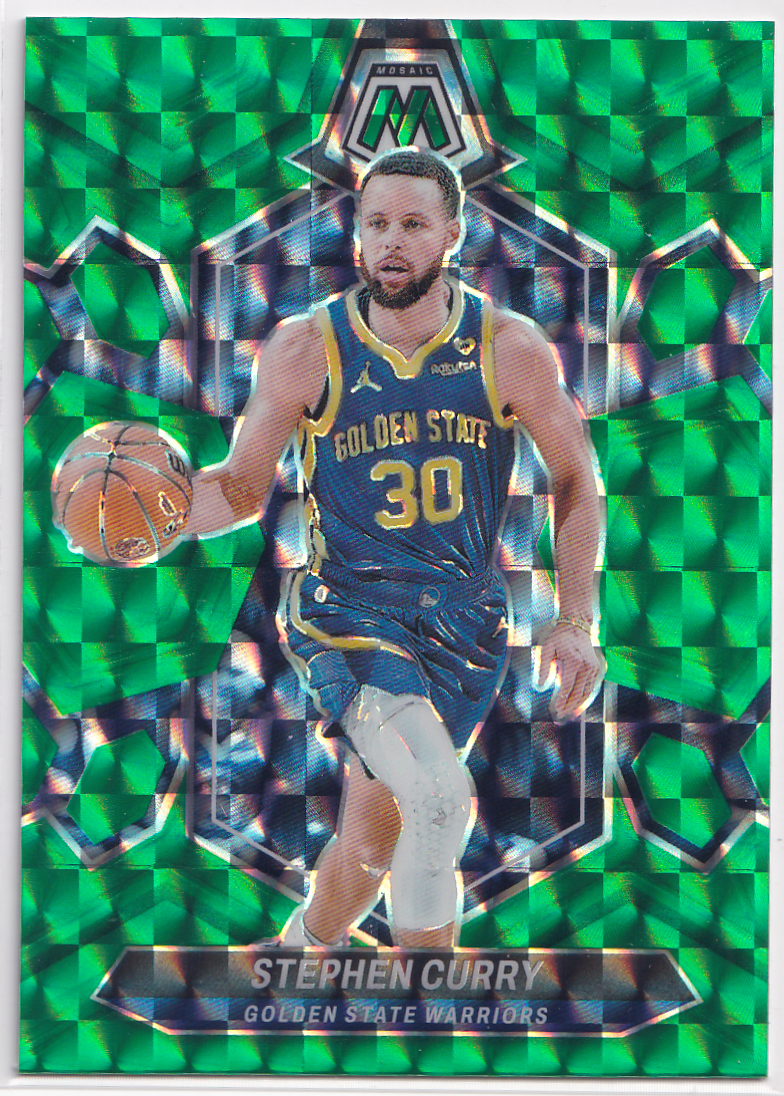 tom_d_69 sold card thumbnail