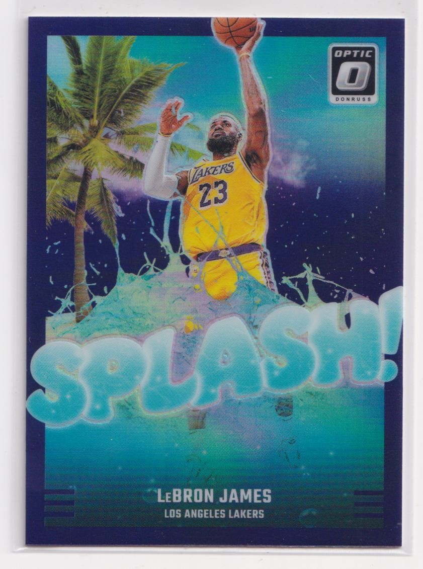 tom_d_69 sold card thumbnail