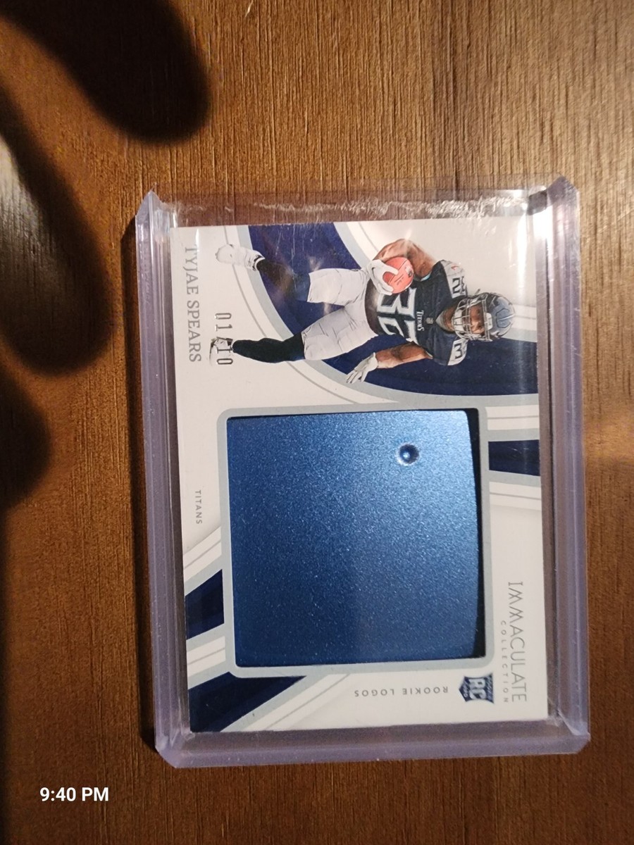 chriskee-4 sold card thumbnail