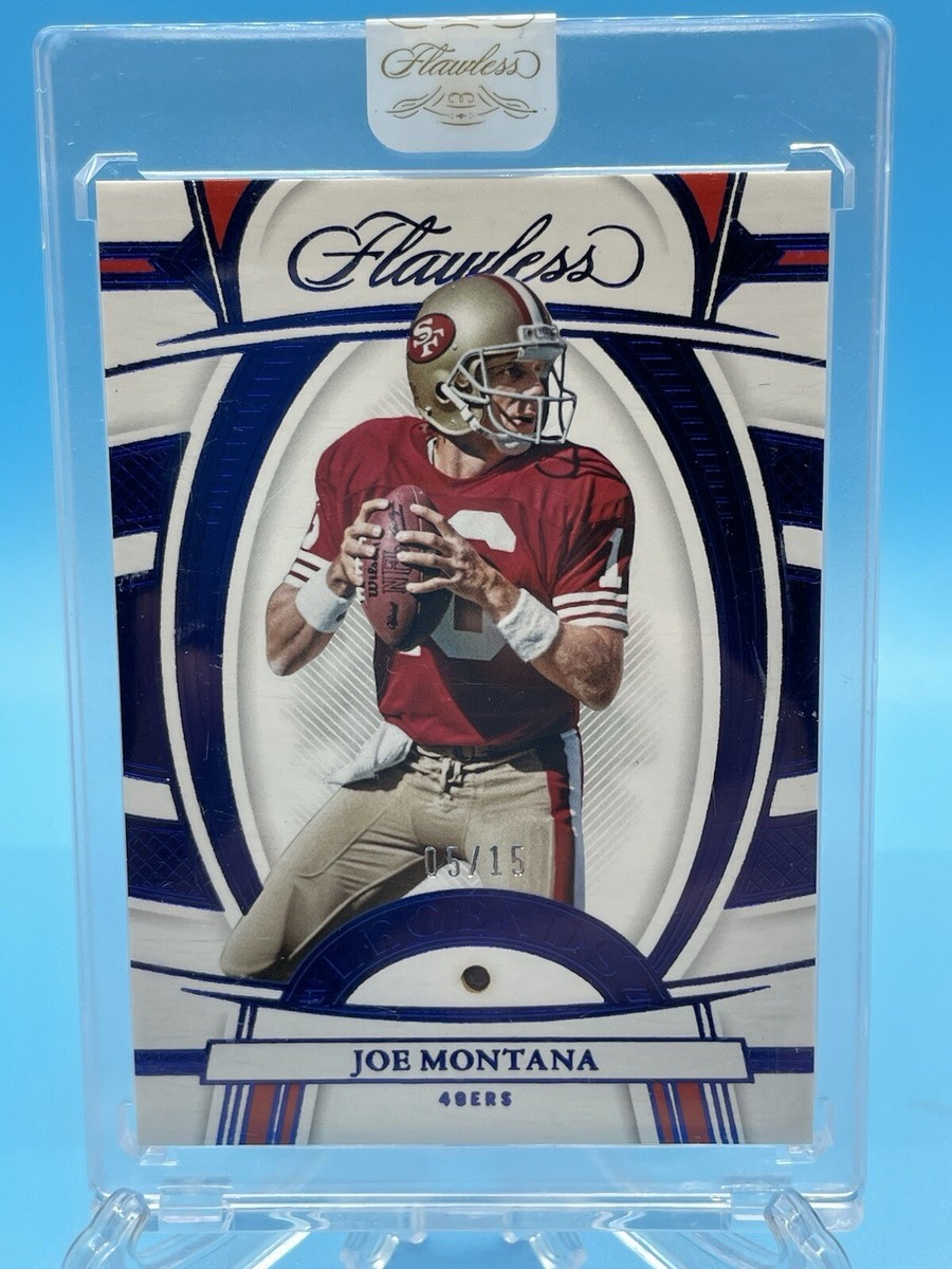 jexxyback sold card thumbnail