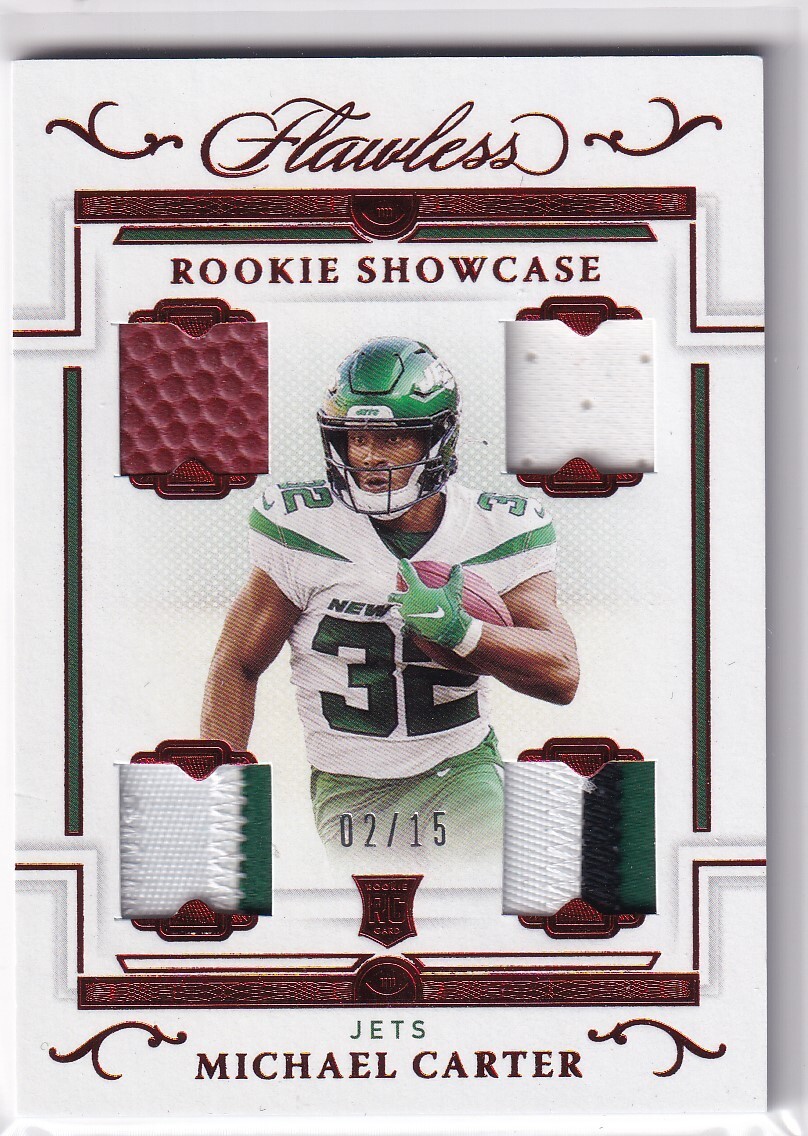 wiser sold card thumbnail