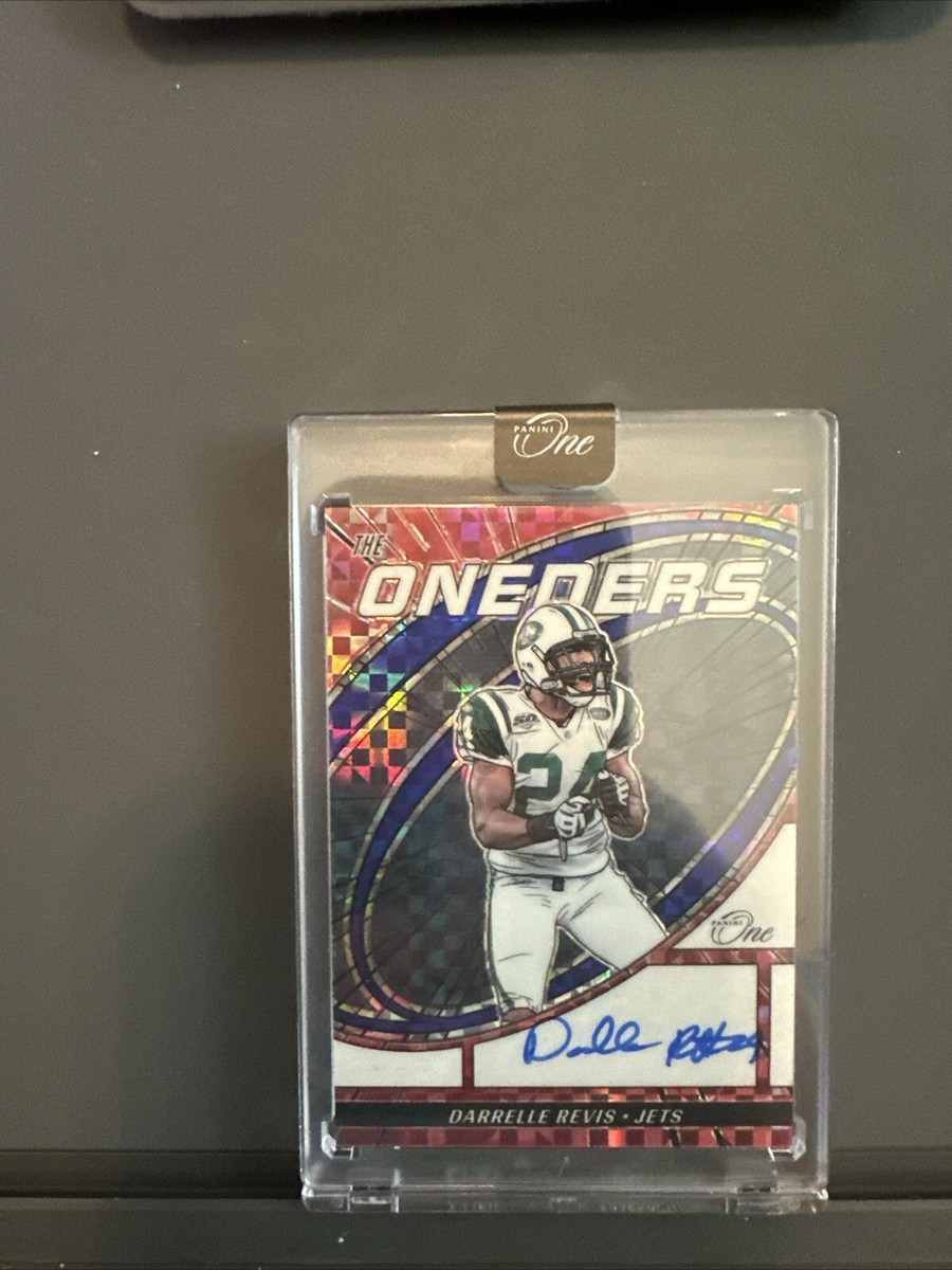 el_94201 sold card thumbnail