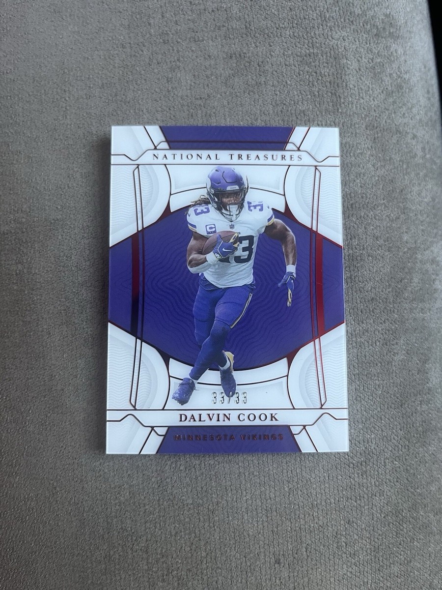 rmc711jr2011 sold card thumbnail