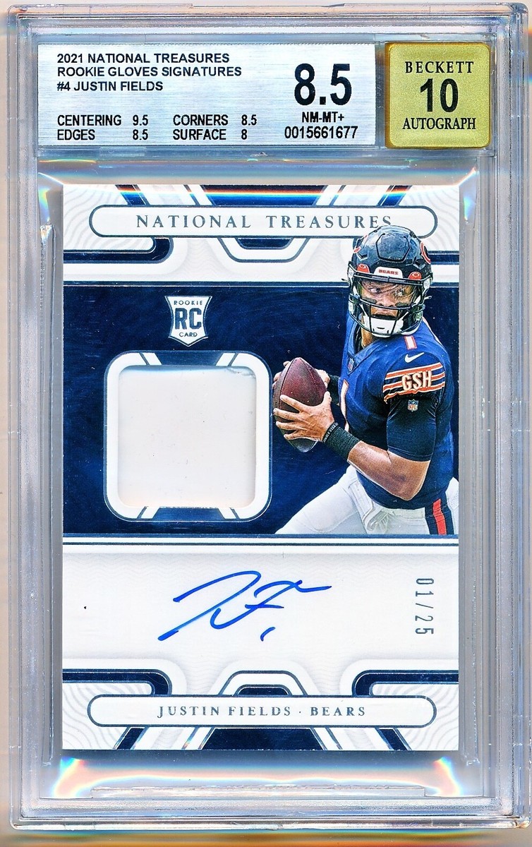 blowoutcards2 sold card thumbnail