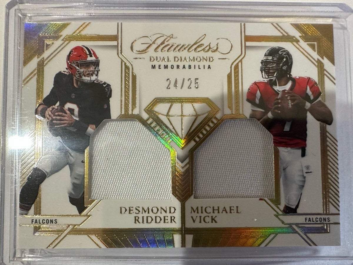 chgrif0 sold card thumbnail