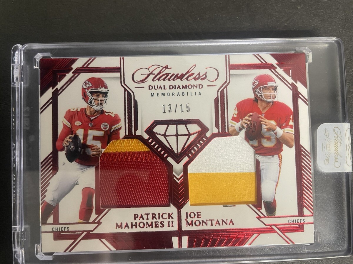tiffcar21 sold card thumbnail