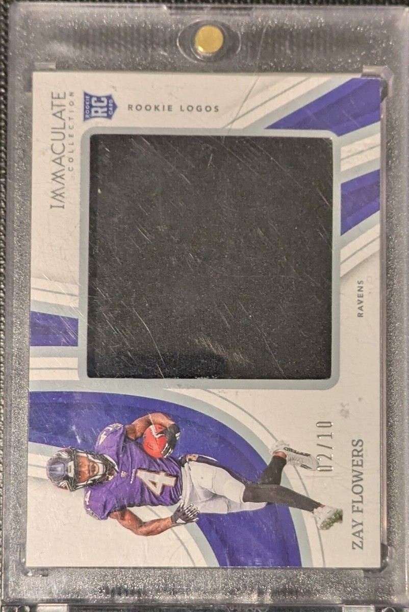 afonnes2014 sold card thumbnail