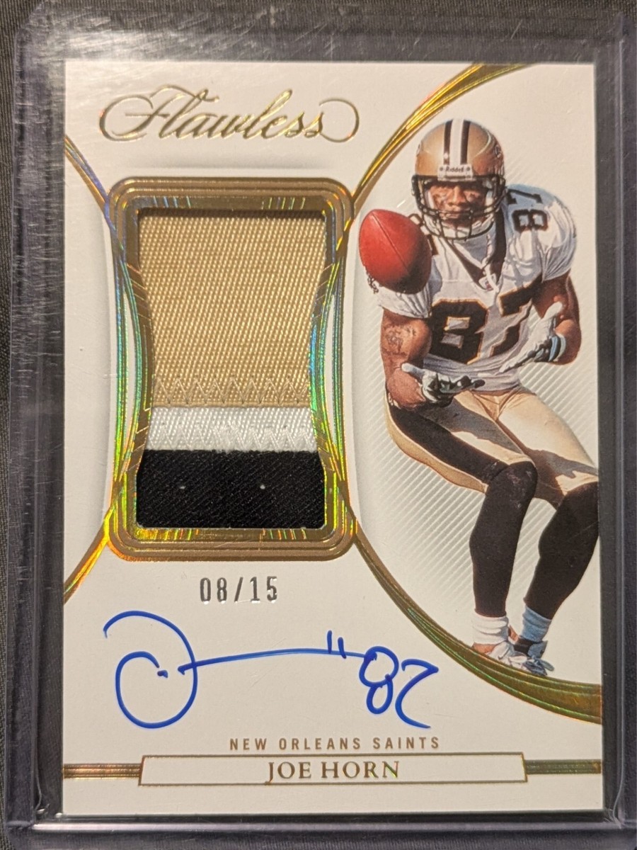 afonnes2014 sold card thumbnail