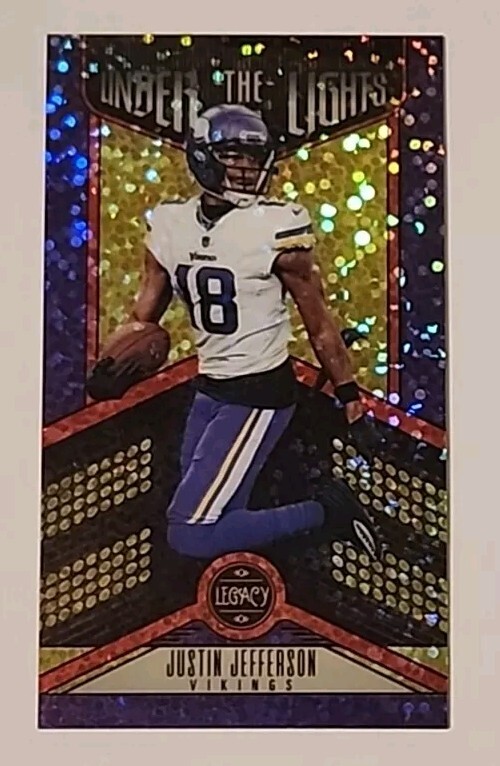 true-north-sports sold card thumbnail