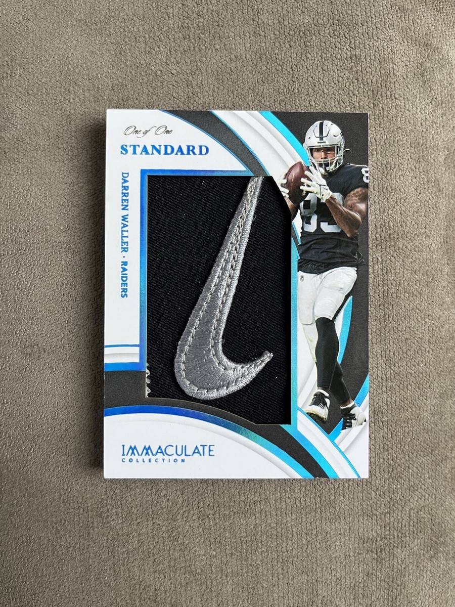 rmc711jr2011 sold card thumbnail