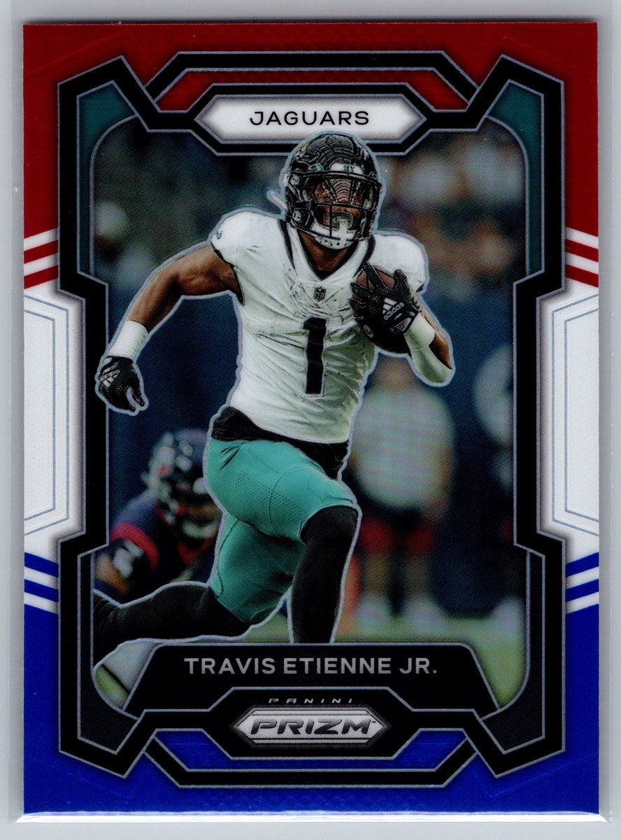 slabs_on_slabs sold card thumbnail