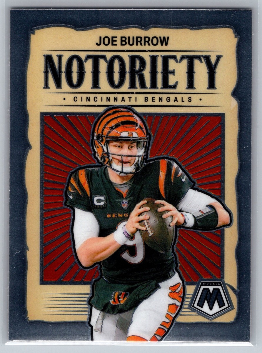 rivercitycards_us sold card thumbnail