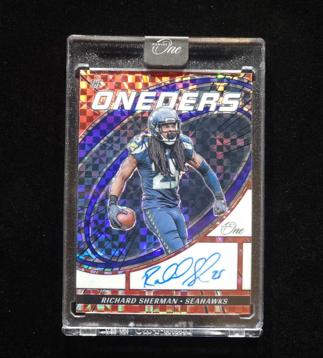 85southcollectibles sold card thumbnail