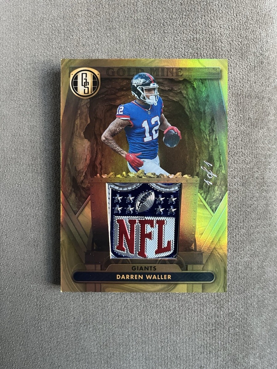 rmc711jr2011 sold card thumbnail