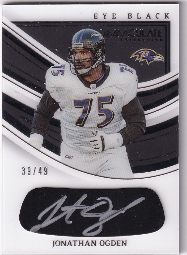 wiser sold card thumbnail