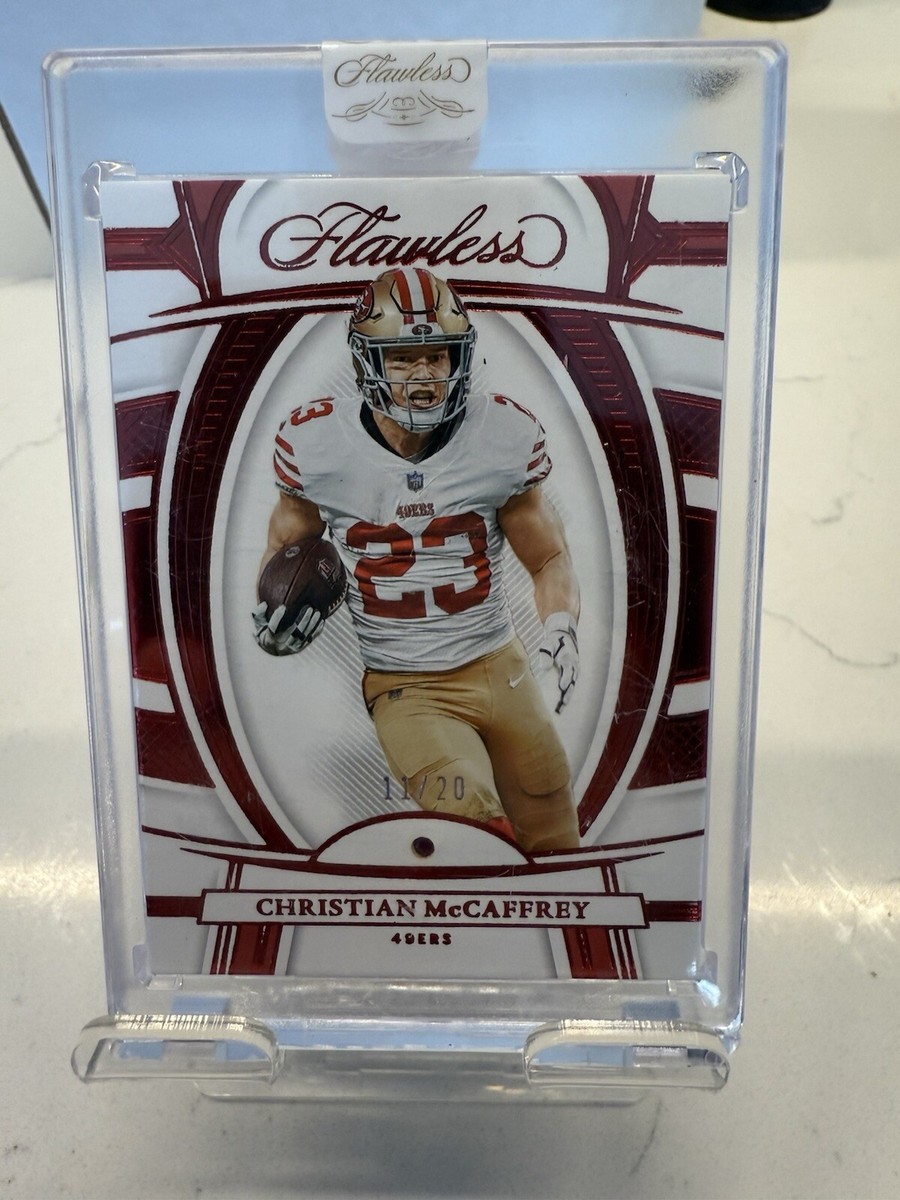 figaction sold card thumbnail