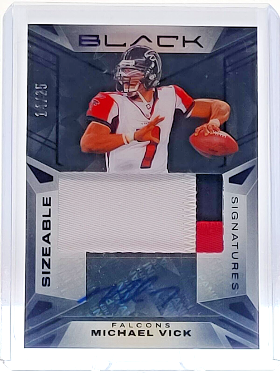 bradzsportscardz27 sold card thumbnail