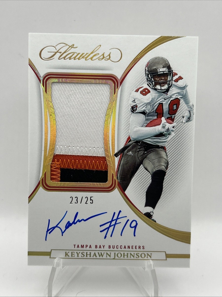 beetskwod sold card thumbnail