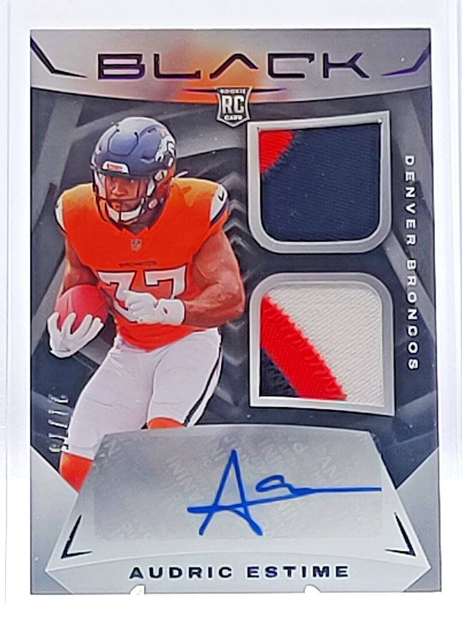 bradzsportscardz27 sold card thumbnail