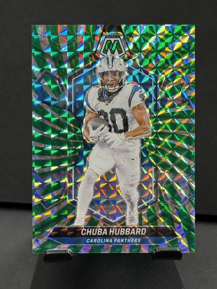 proudparentsx3 sold card thumbnail